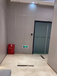 -杭州米兰柏羽医疗美容医院