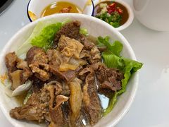 -福合埕牛肉火锅(长平国新店)