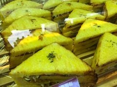-味多美蛋糕(阜成门店)