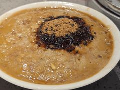 -荣家小吃(紫阳街店)