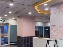 -真功夫(大德路店)