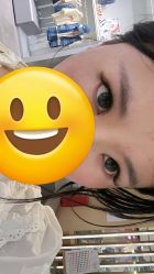 -莫奈花园日式美甲美睫