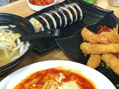-米笑情(韩乐坊店)
