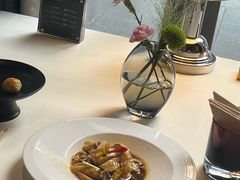 -芙蓉堂(武汉天地店)