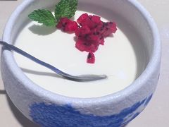 -浩爷羊蝎子火锅(双榆树店)