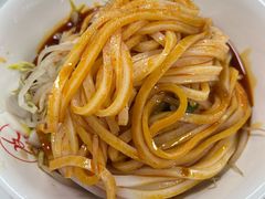 -薛昌利大米面皮(南关正街店)