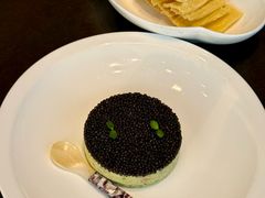-临江宴(陆家嘴店)