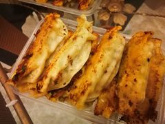 -一品鲜鱼锅贴(人民一路店)