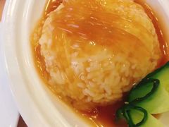 -长崎家日式料理(人民大街店)