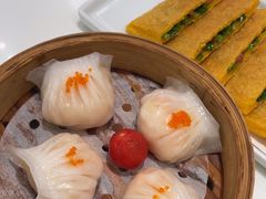 -有心德(麦地店)