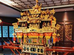 -梁祝景区