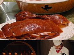 -太守宴·蘭院(天塔店)