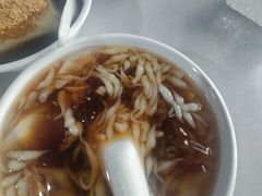 -好吃狗凉糕总店