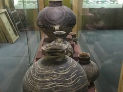-古陶文明博物馆