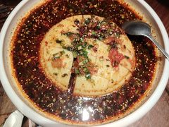 -面辣子·陕西家乡菜(钟楼店)