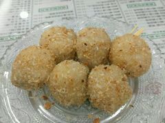 -仁信老铺(华盖路店)
