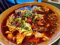 -晟永興烤鸭店(五道口店)