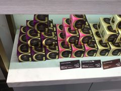 -GODIVA(印象城店)