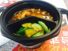 -肯德基(大悦城D馆店)