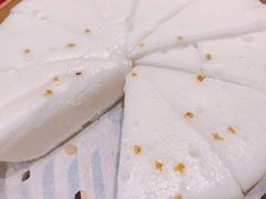 -海岛渔村大酒店(云霄路店)