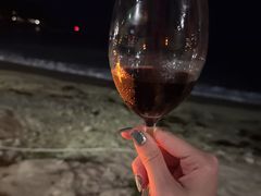 -海角轩·三亚文华东方酒店