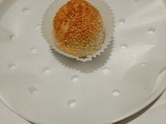 -小厨娘淮扬菜(清江苏宁广场店)