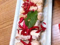 -成都吃客(九眼桥店)