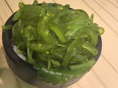 -沼津港精致料理·寿喜烧·烧鸟(漕河泾印象城店)