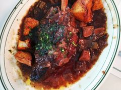 -Versailles Restaurant Cuban Cuisine