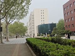 -北京航空航天博物馆