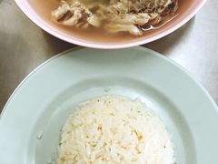 -红大哥水门鸡饭(總店)