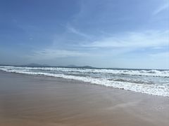 -三亚海棠湾喜来登度假酒店