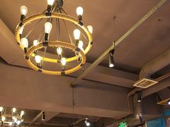 -陈老二烧烤(草市街总店)