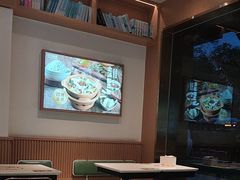 -谷田稻香·砂锅菜(元洪店)