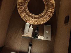 -泰吉象·纯正泰式按摩SPA(杭行荟店)