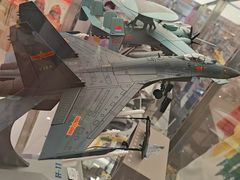 -鹰巢数码EAGLE’S NEST(燕莎店)