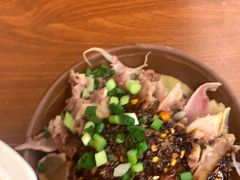 -罗妈砂锅(四川成都奎星楼店)