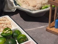 -同仁四季椰子鸡(海岸城天利店)