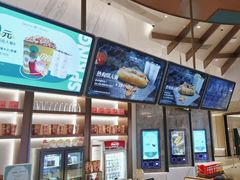 -英皇电影城(平安金融中心IMAX激光店)