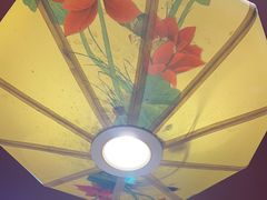 -当院鱼头泡饼(良乡店)