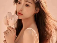 -爱神摄影美学馆