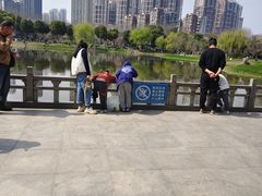 -堤角公园