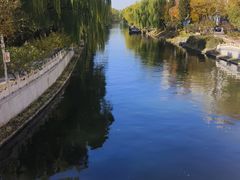 -白魁老号饭庄(安内店)