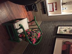 上海外滩英迪格酒店-上海外滩英迪格酒店