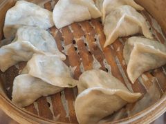 -新兴园饺子馆(北京百子湾店)