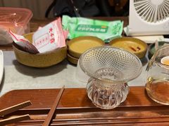 -邈墨茶馆(凤起路店)