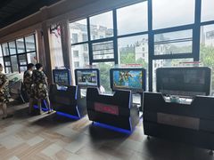 -水善汇旗舰店(金牛路店)