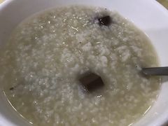 -电白鸭粥店(下沙二坊88号店)