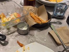 -必胜客(上海新南方商城PH店)