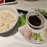 四季民福烤鸭绝绝子！